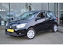 Suzuki Celerio 1.0 Comfort | Airco | Dealer onderhouden | NAP