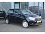Suzuki Celerio 1.0 Comfort | Airco | Dealer onderhouden | NAP