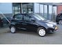 Suzuki Celerio 1.0 Comfort | Airco | Dealer onderhouden | NAP