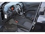 Suzuki Celerio 1.0 Comfort | Airco | Dealer onderhouden | NAP