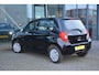 Suzuki Celerio 1.0 Comfort | Airco | Dealer onderhouden | NAP
