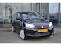 Suzuki Celerio 1.0 Comfort | Airco | Dealer onderhouden | NAP