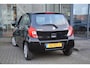 Suzuki Celerio 1.0 Comfort | Airco | Dealer onderhouden | NAP