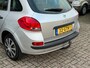 Renault Clio Estate 1.2-16V Expression! NL AUTO NAP! Airco l Trekhaak l Elek pakket l Centraal! Goed OH l veel auto voor weinig!