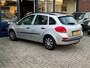 Renault Clio Estate 1.2-16V Expression! NL AUTO NAP! Airco l Trekhaak l Elek pakket l Centraal! Goed OH l veel auto voor weinig!