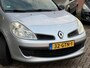 Renault Clio Estate 1.2-16V Expression! NL AUTO NAP! Airco l Trekhaak l Elek pakket l Centraal! Goed OH l veel auto voor weinig!