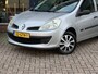 Renault Clio Estate 1.2-16V Expression! NL AUTO NAP! Airco l Trekhaak l Elek pakket l Centraal! Goed OH l veel auto voor weinig!