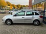 Renault Clio Estate 1.2-16V Expression! NL AUTO NAP! Airco l Trekhaak l Elek pakket l Centraal! Goed OH l veel auto voor weinig!