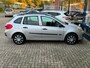 Renault Clio Estate 1.2-16V Expression! NL AUTO NAP! Airco l Trekhaak l Elek pakket l Centraal! Goed OH l veel auto voor weinig!