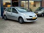 Renault Clio Estate 1.2-16V Expression! NL AUTO NAP! Airco l Trekhaak l Elek pakket l Centraal! Goed OH l veel auto voor weinig!