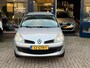 Renault Clio Estate 1.2-16V Expression! NL AUTO NAP! Airco l Trekhaak l Elek pakket l Centraal! Goed OH l veel auto voor weinig!