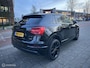 Audi Q2 2.0 TFSI quattro Sport Edition #1/3x S line/Pano.Dak