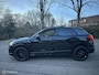 Audi Q2 2.0 TFSI quattro Sport Edition #1/3x S line/Pano.Dak