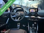 Audi Q2 2.0 TFSI quattro Sport Edition #1/3x S line/Pano.Dak