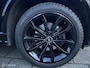 Audi Q2 2.0 TFSI quattro Sport Edition #1/3x S line/Pano.Dak
