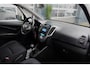 Hyundai ix20 1.6i i-Vision NAP ClimaCruise/Trekhaak/Goed OH