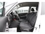 Hyundai ix20 1.6i i-Vision NAP ClimaCruise/Trekhaak/Goed OH