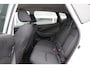 Hyundai ix20 1.6i i-Vision NAP ClimaCruise/Trekhaak/Goed OH