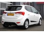 Hyundai ix20 1.6i i-Vision NAP ClimaCruise/Trekhaak/Goed OH