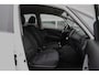 Hyundai ix20 1.6i i-Vision NAP ClimaCruise/Trekhaak/Goed OH