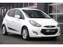 Hyundai ix20 1.6i i-Vision NAP ClimaCruise/Trekhaak/Goed OH
