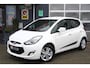 Hyundai ix20 1.6i i-Vision NAP ClimaCruise/Trekhaak/Goed OH