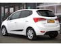 Hyundai ix20 1.6i i-Vision NAP ClimaCruise/Trekhaak/Goed OH