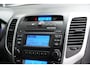 Hyundai ix20 1.6i i-Vision NAP ClimaCruise/Trekhaak/Goed OH
