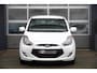 Hyundai ix20 1.6i i-Vision NAP ClimaCruise/Trekhaak/Goed OH