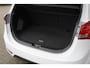Hyundai ix20 1.6i i-Vision NAP ClimaCruise/Trekhaak/Goed OH