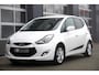 Hyundai ix20 1.6i i-Vision NAP ClimaCruise/Trekhaak/Goed OH