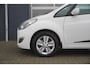 Hyundai ix20 1.6i i-Vision NAP ClimaCruise/Trekhaak/Goed OH