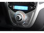 Hyundai ix20 1.6i i-Vision NAP ClimaCruise/Trekhaak/Goed OH