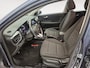 Kia Stonic 1.0 T-GDi MHEV DynamicLine | Airco | Navi | Camera | LM Velgen |
