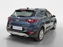 Kia Stonic 1.0 T-GDi MHEV DynamicLine | Airco | Navi | Camera | LM Velgen |