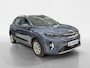Kia Stonic 1.0 T-GDi MHEV DynamicLine | Airco | Navi | Camera | LM Velgen |