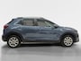 Kia Stonic 1.0 T-GDi MHEV DynamicLine | Airco | Navi | Camera | LM Velgen |