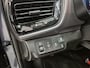 Kia Stonic 1.0 T-GDi MHEV DynamicLine | Airco | Navi | Camera | LM Velgen |