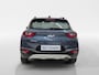 Kia Stonic 1.0 T-GDi MHEV DynamicLine | Airco | Navi | Camera | LM Velgen |
