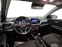 Kia Stonic 1.0 T-GDi MHEV DynamicLine | Airco | Navi | Camera | LM Velgen |