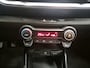 Kia Stonic 1.0 T-GDi MHEV DynamicLine | Airco | Navi | Camera | LM Velgen |