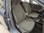 Kia Stonic 1.0 T-GDi MHEV DynamicLine | Airco | Navi | Camera | LM Velgen |