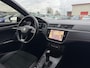 SEAT Ibiza 1.0TSI FR automaat|pano|leer+alcantara|LED|Carplay