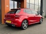SEAT Ibiza 1.0TSI FR automaat|pano|leer+alcantara|LED|Carplay