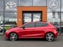 SEAT Ibiza 1.0TSI FR automaat|pano|leer+alcantara|LED|Carplay