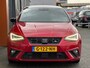 SEAT Ibiza 1.0TSI FR automaat|pano|leer+alcantara|LED|Carplay