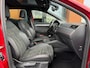 SEAT Ibiza 1.0TSI FR automaat|pano|leer+alcantara|LED|Carplay