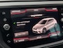 SEAT Ibiza 1.0TSI FR automaat|pano|leer+alcantara|LED|Carplay
