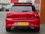 SEAT Ibiza 1.0TSI FR automaat|pano|leer+alcantara|LED|Carplay