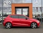 SEAT Ibiza 1.0TSI FR automaat|pano|leer+alcantara|LED|Carplay